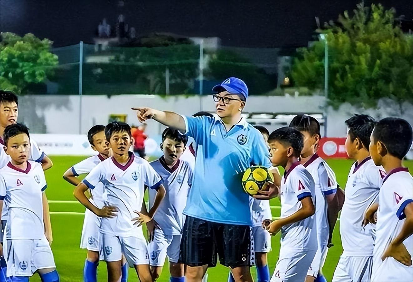 法国3人！上半区法摩西比均有皇马球员，皇马球员已锁定决赛门票